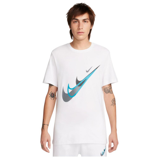 Nike Ανδρική κοντομάνικη μπλούζα Sportswear
